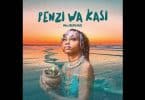 AUDIO Njerae – Penzi Wa Kasi MP3 DOWNLOAD