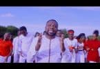 VIDEO: Tumaini – Umenibeba