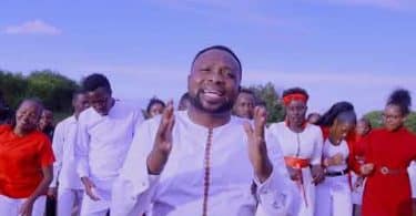 VIDEO: Tumaini – Umenibeba