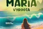 Maria - Vyroota