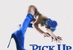 AUDIO Willy Paul X Dyana Cods - Pick Up MP3 DOWNLOAD